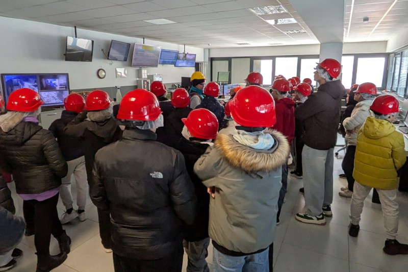 Silea_educatioanl_2026__4_.jpg (101 KB)