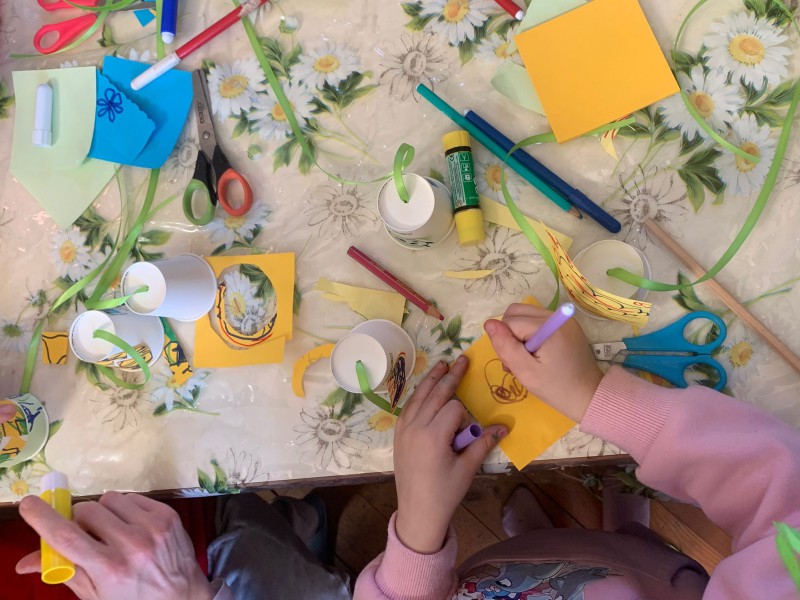 Silea_educatioanl_2026__5_.jpeg (118 KB)