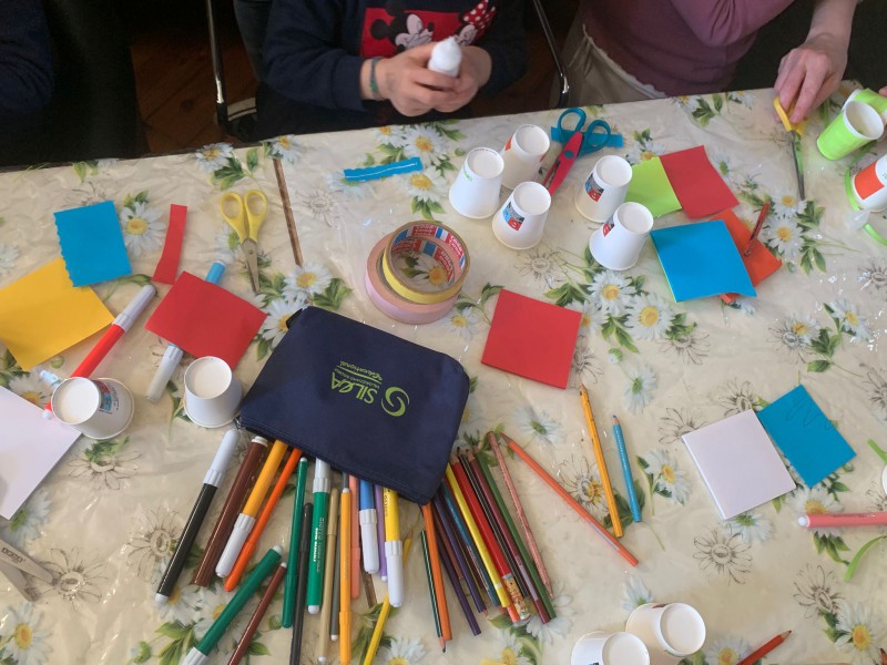 Silea_educatioanl_2026__6_.jpeg (119 KB)