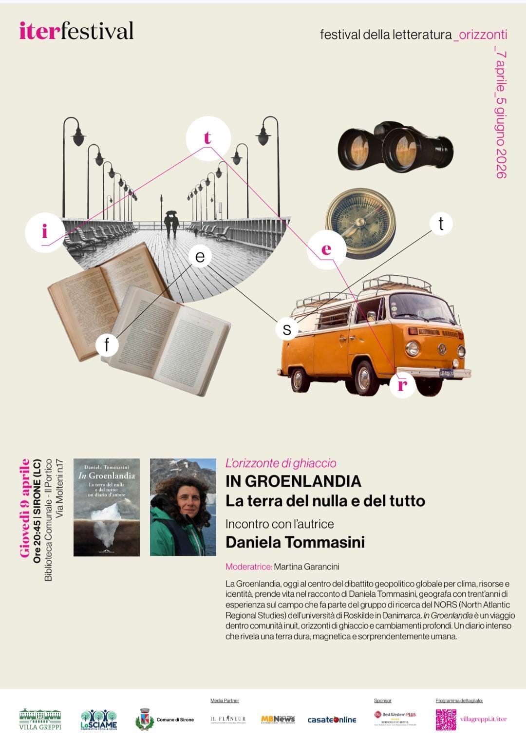 Sirone_loc_iterfestival.JPG (197 KB)