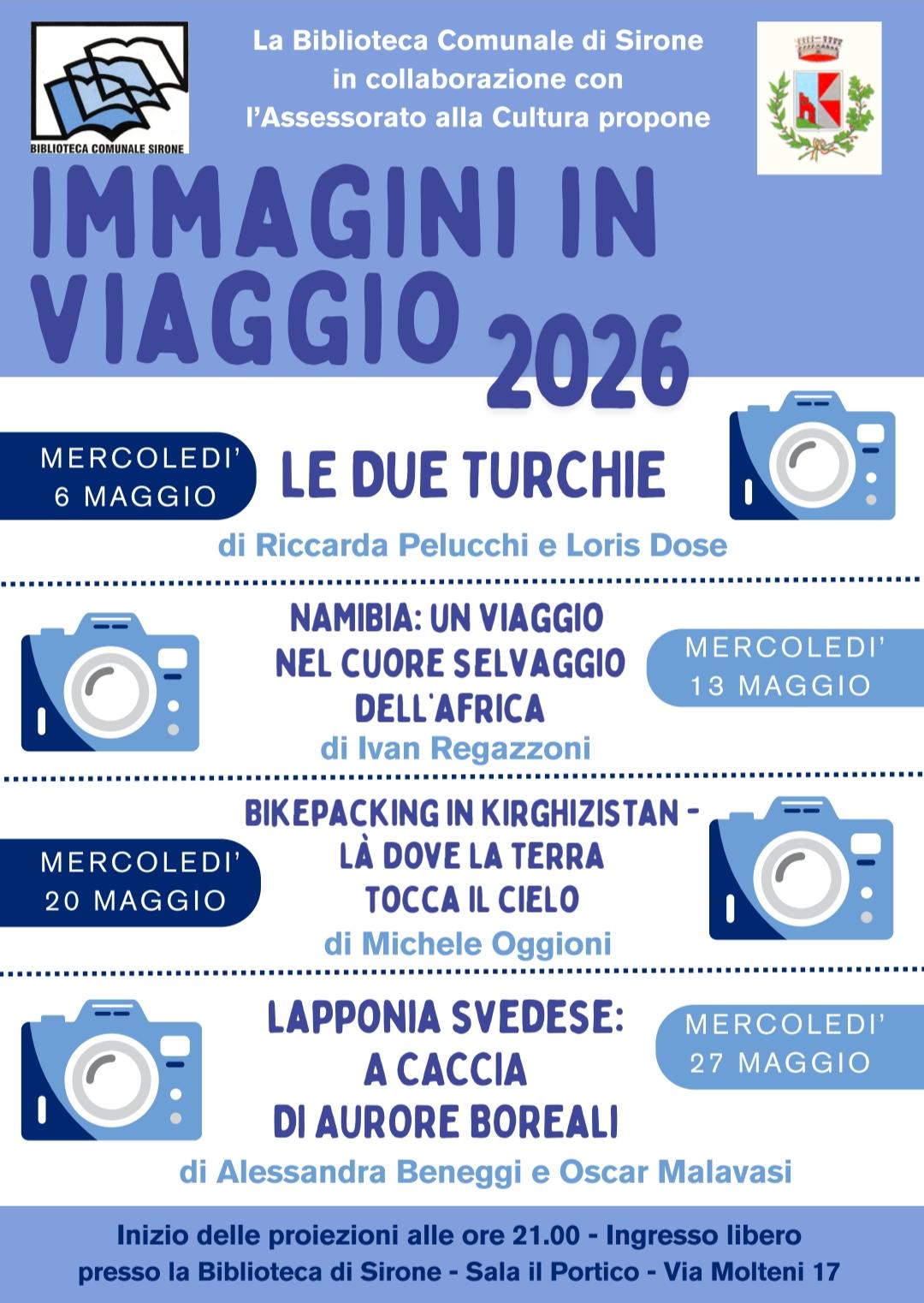 Sirone_loc_viaggio.JPG (187 KB)