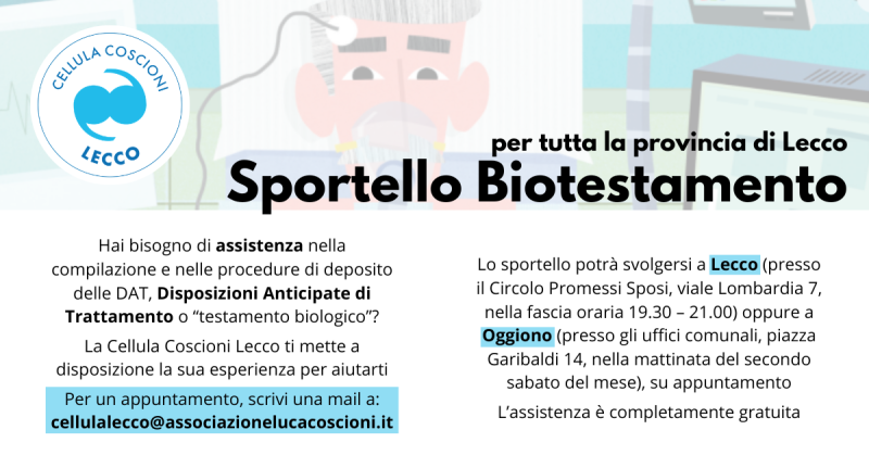 Sportello3.png (226 KB)
