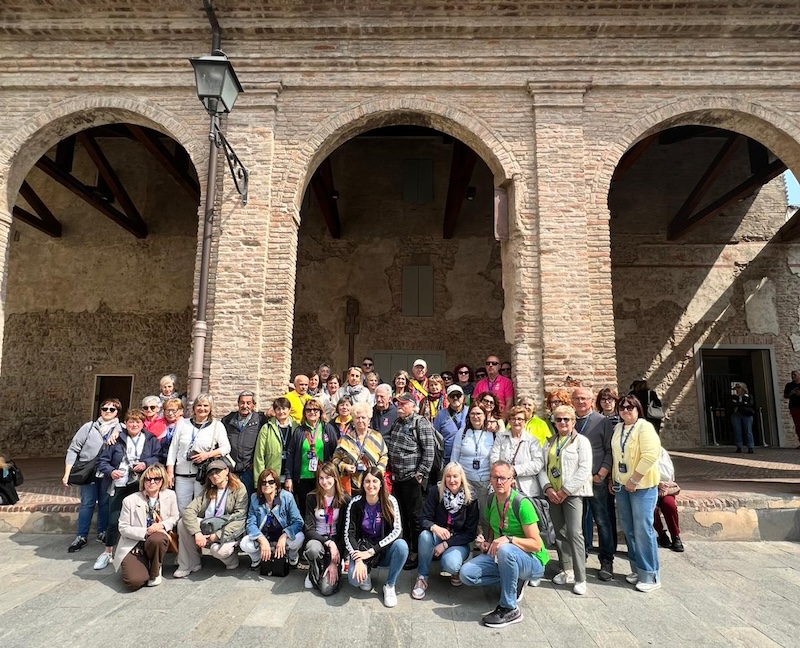 Teca_vignola1.jpg (288 KB)