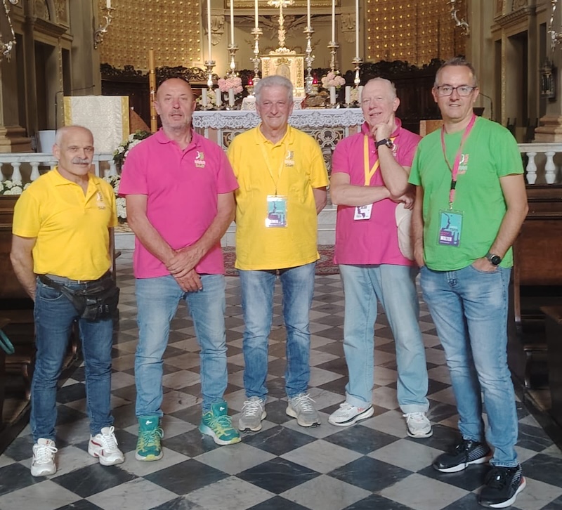 Teca_vignola2.jpg (224 KB)