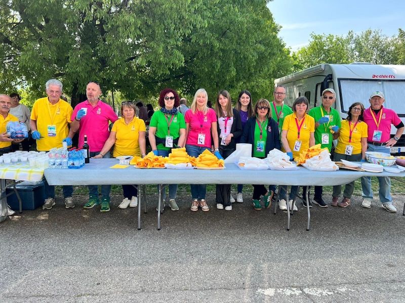 Teca_vignola3.jpg (299 KB)