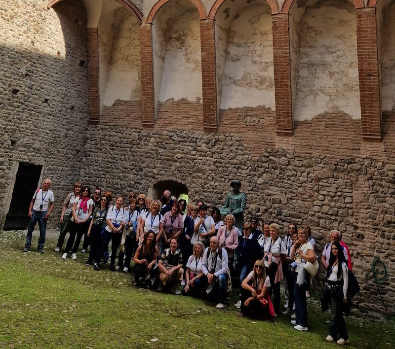 Teca_vignola4.jpg (321 KB)