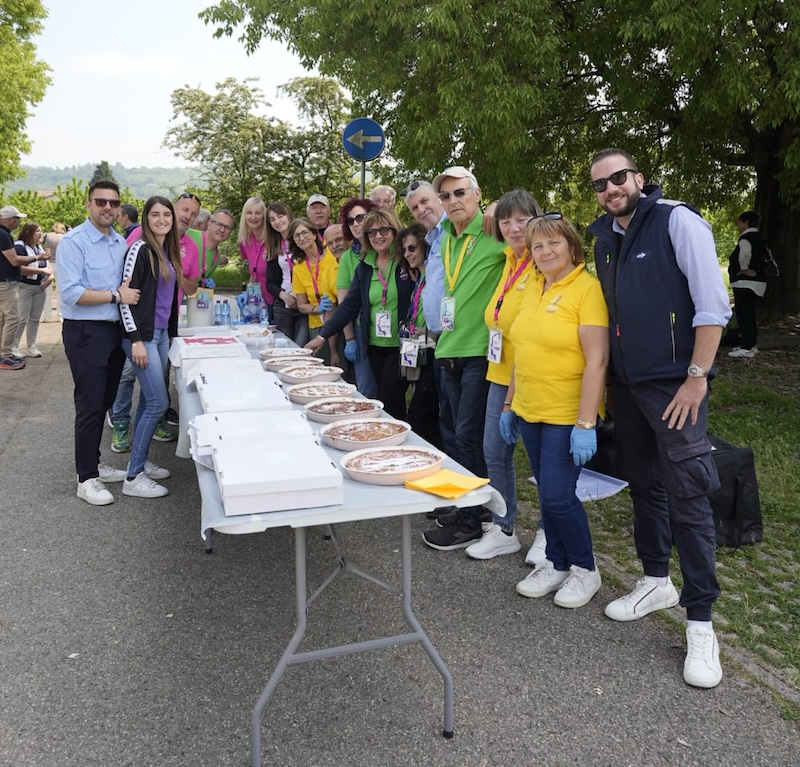 Teca_vignola5.jpg (302 KB)