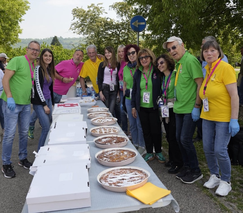 Teca_vignola6.jpg (247 KB)