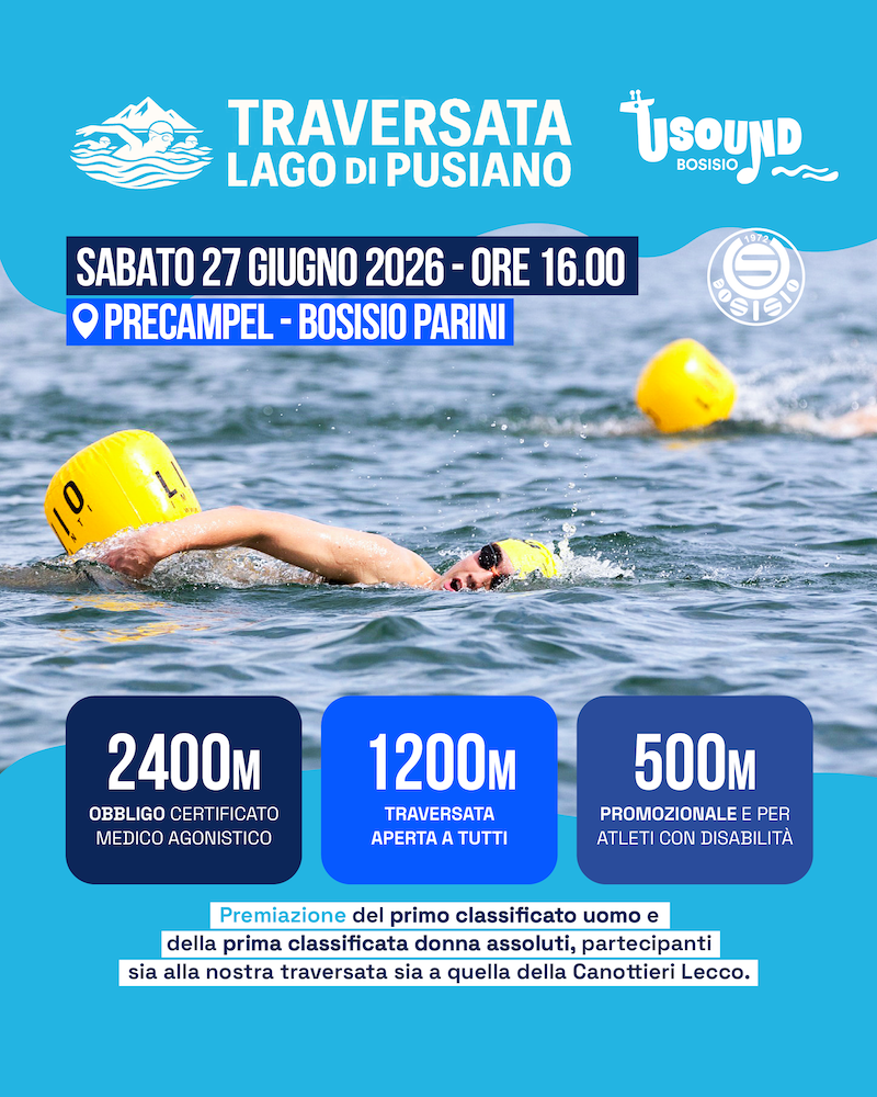 Traversata1.png (863 KB)