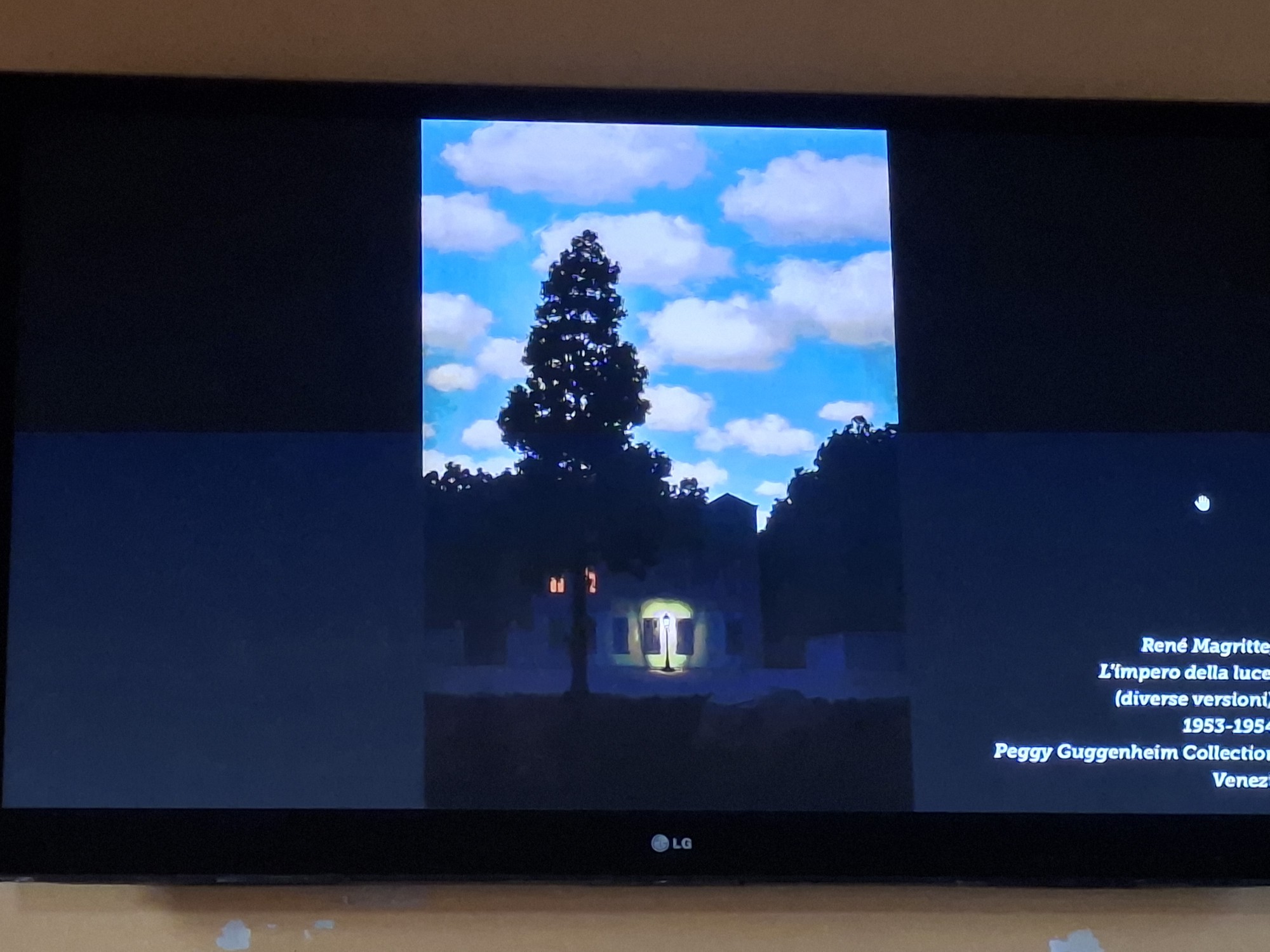 VIGANO-iterfestival__10_.jpg (387 KB)