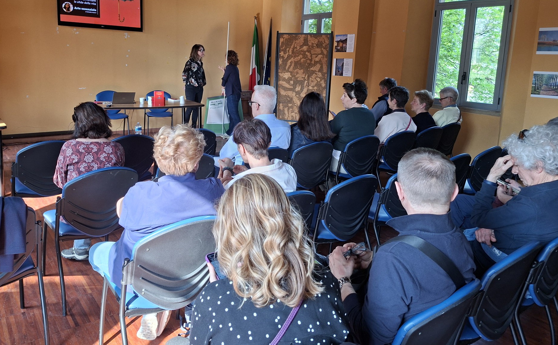 VIGANO-iterfestival__2_.jpg (1.46 MB)