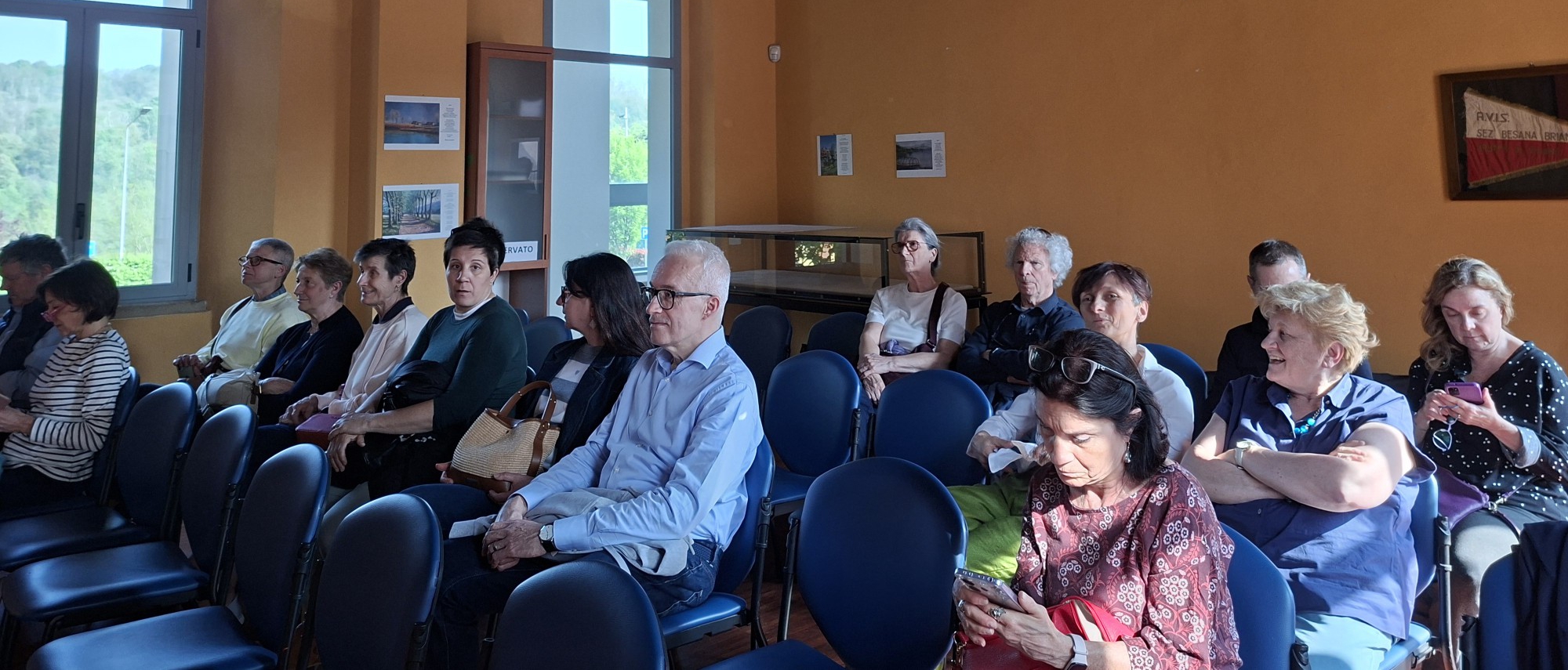 VIGANO-iterfestival__4_.jpg (928 KB)