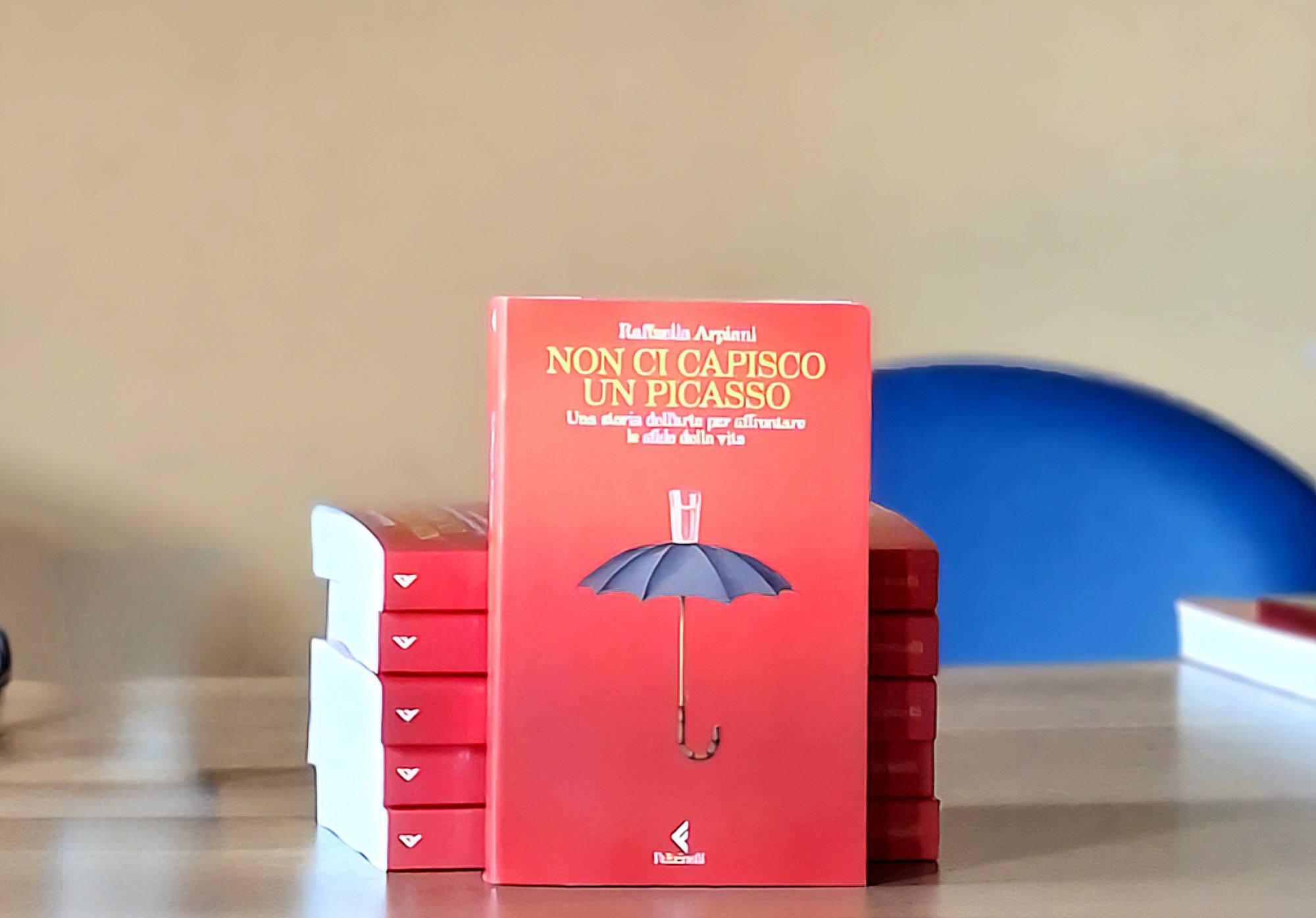 VIGANO-iterfestival__5_.jpg (269 KB)