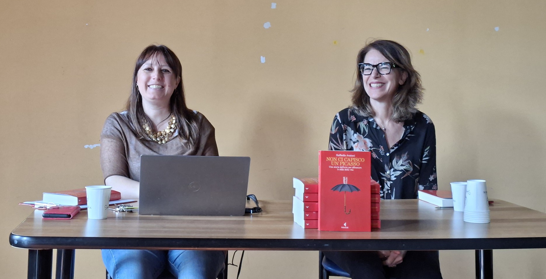 VIGANO-iterfestival__7_.jpg (772 KB)