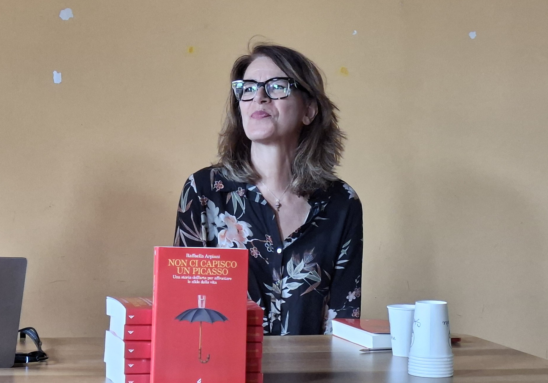 VIGANO-iterfestival__8_.jpg (1.05 MB)