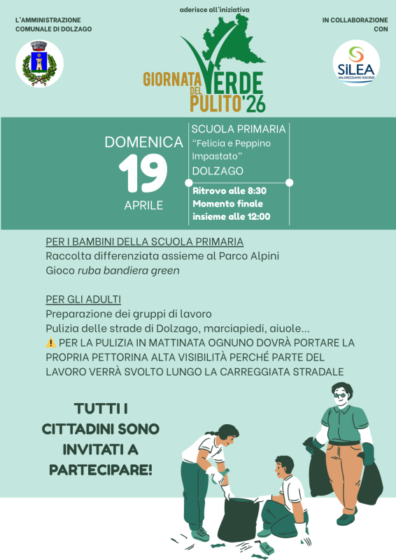 Verde_Pulito_2026.png (178 KB)