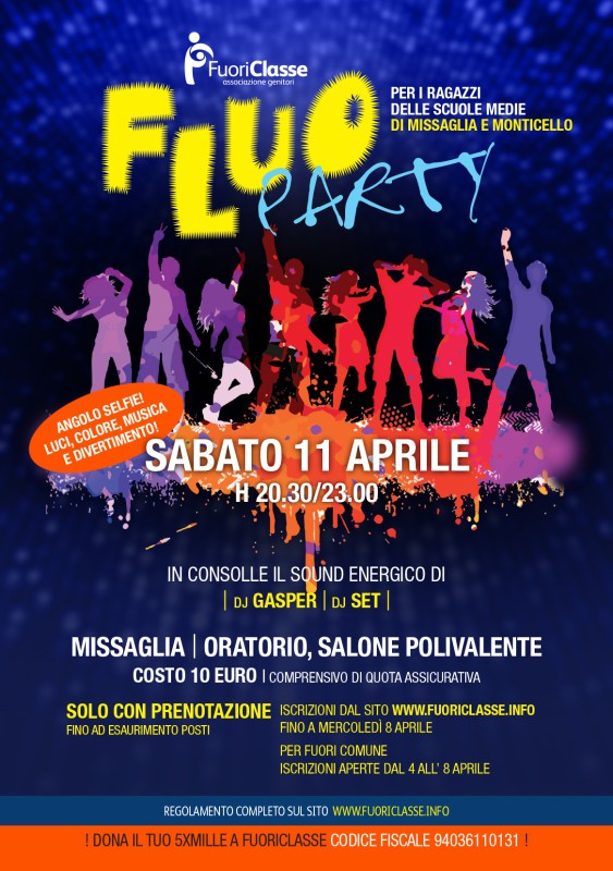 WhatsApp_Image_2026-04-13_at_13.09.45.jpeg (129 KB)