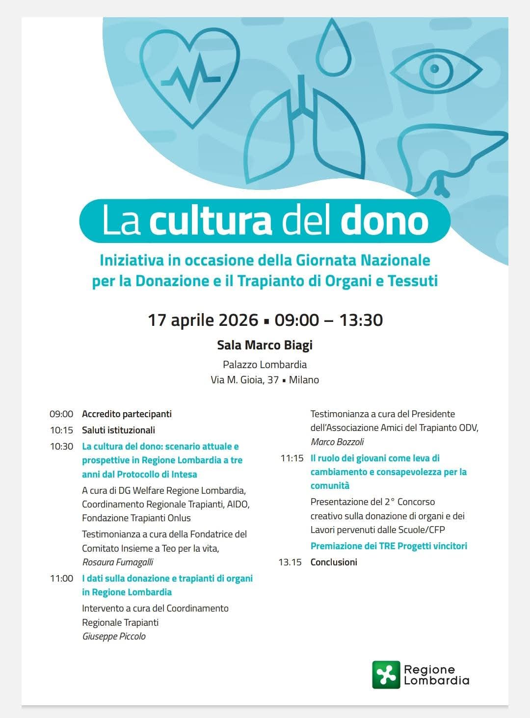 WhatsApp_Image_2026-04-17_at_22.26.01.jpeg (101 KB)