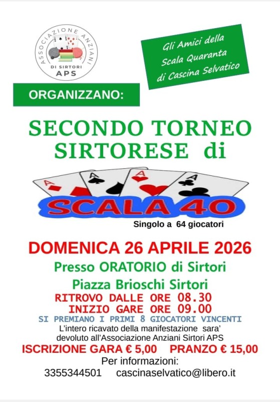 WhatsApp_Image_2026-04-23_at_12.51.46_2_.jpeg (93 KB)