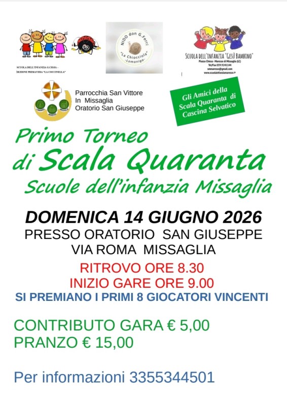 WhatsApp_Image_2026-04-26_at_18.44.27.jpeg (94 KB)