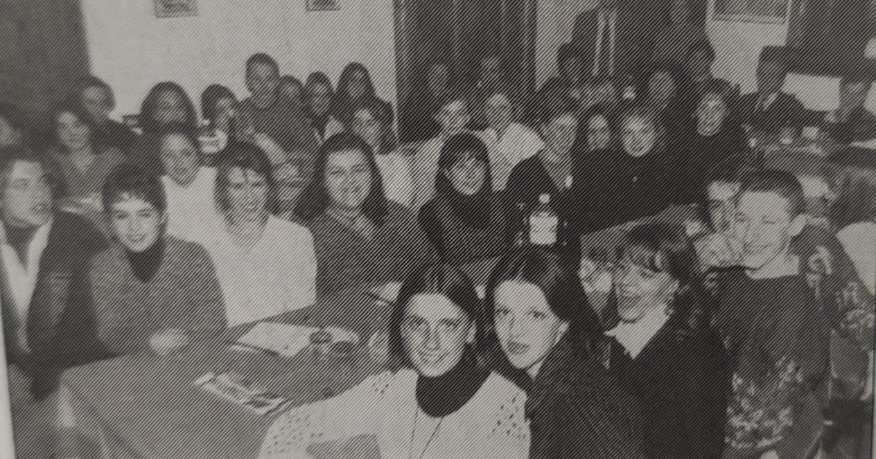 accadevamarzo1.jpg (206 KB)