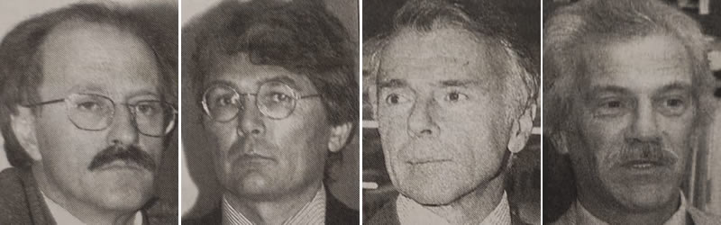 accadevamarzo11.jpg (36 KB)