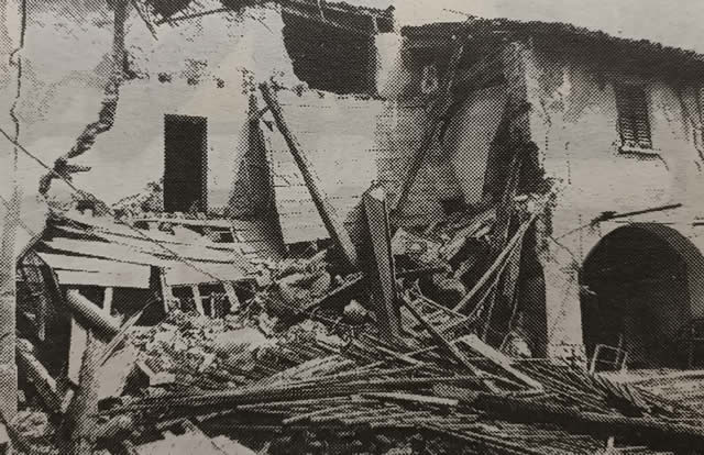 accadevamarzo12.jpg (64 KB)