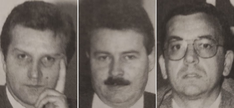 accadevamarzo13.jpg (36 KB)