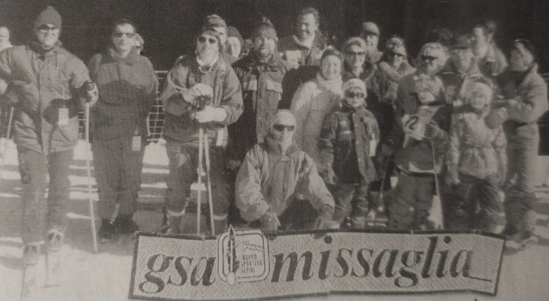 accadevamarzo14.jpg (111 KB)