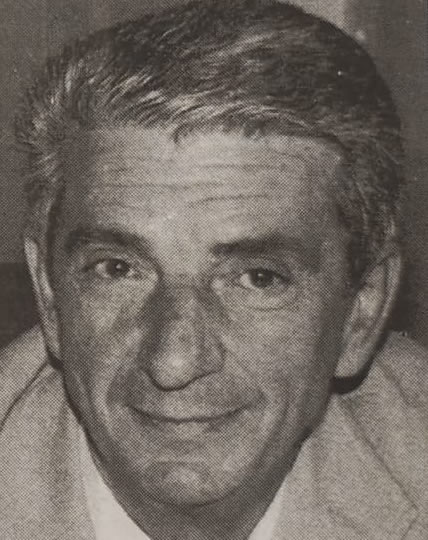 accadevamarzo15.jpg (54 KB)