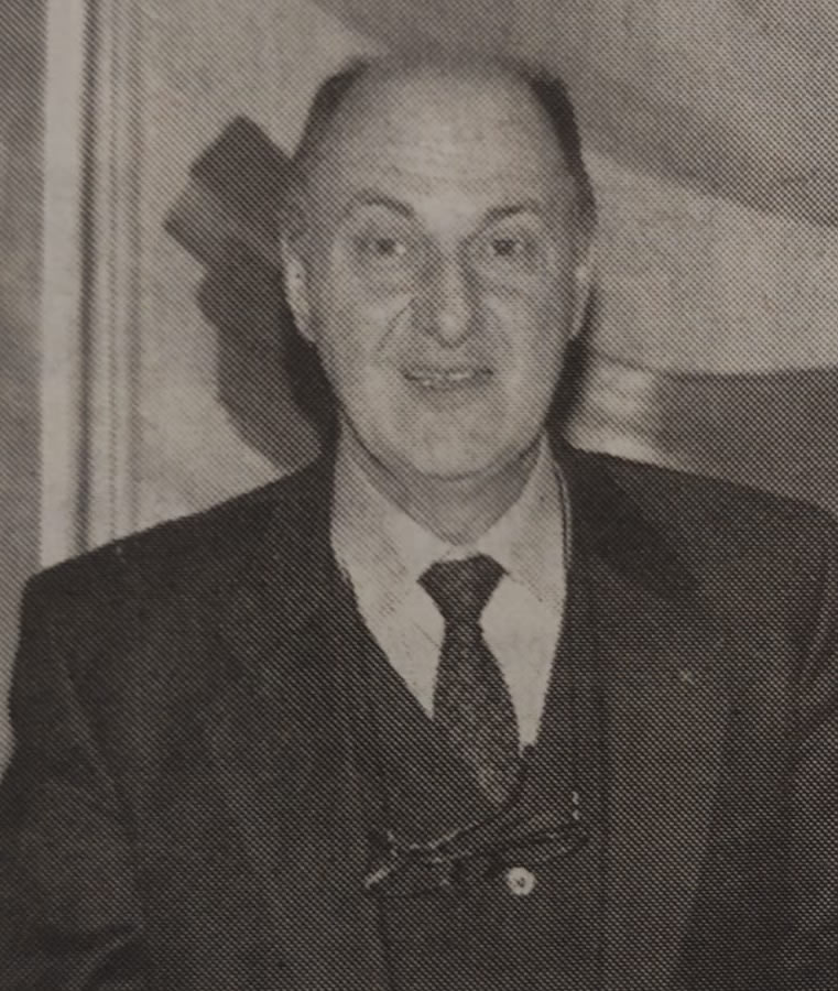 accadevamarzo2.jpg (126 KB)