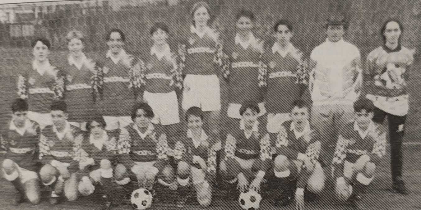 accadevamarzo3.jpg (215 KB)