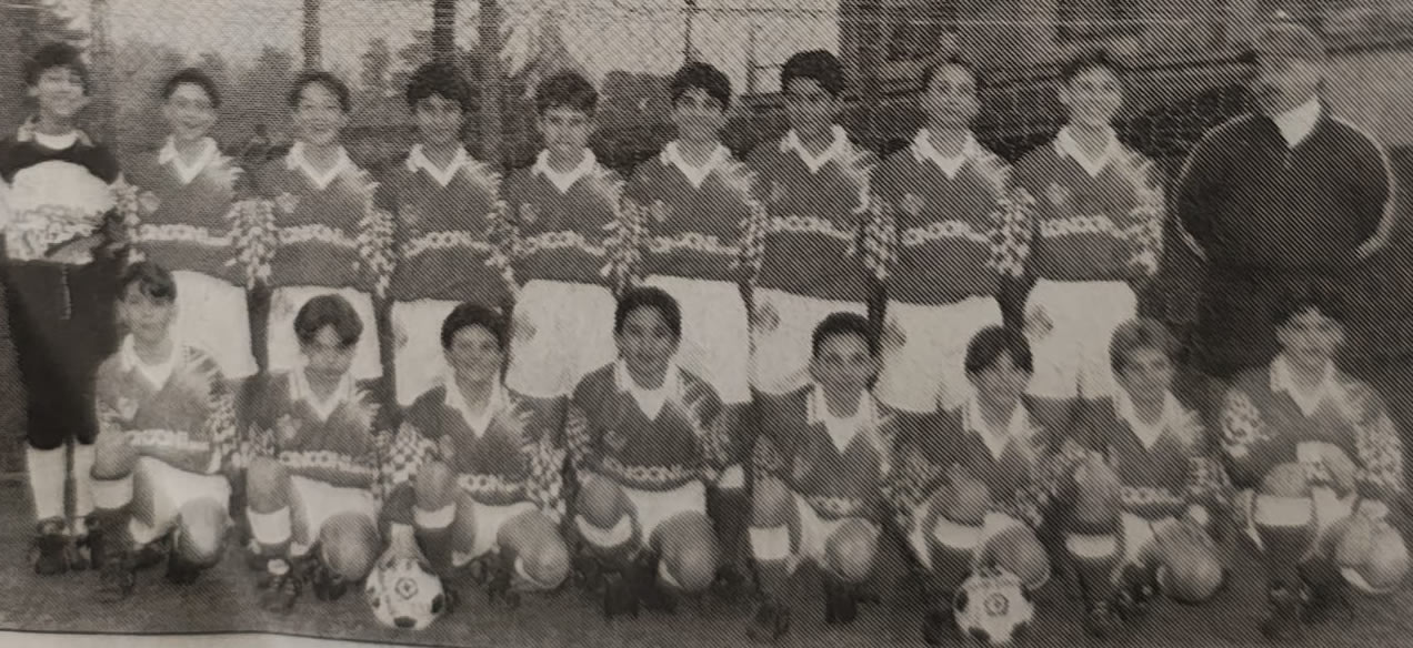 accadevamarzo4.jpg (163 KB)