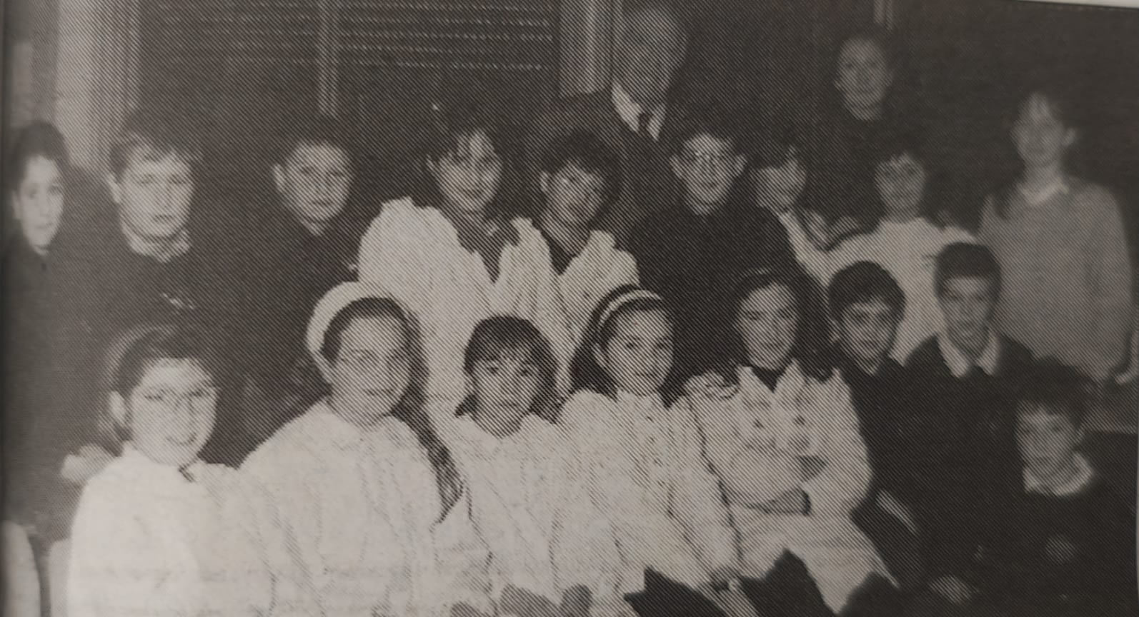 accadevamarzo5.jpg (231 KB)