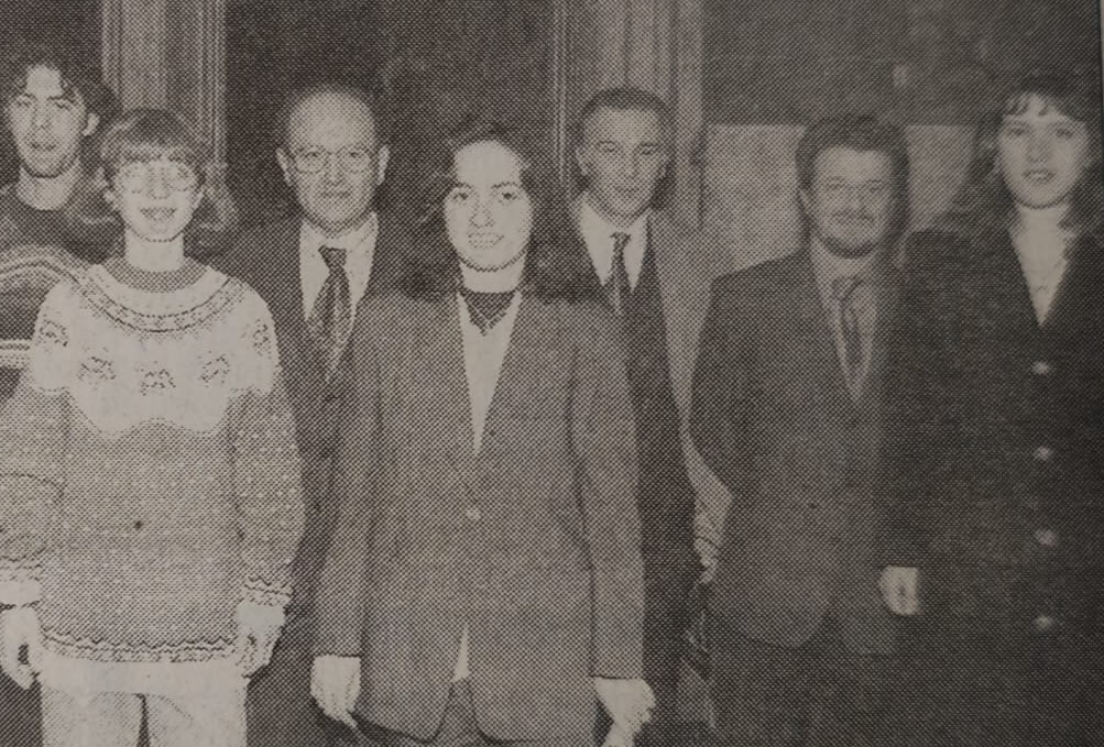 accadevamarzo6.jpg (170 KB)