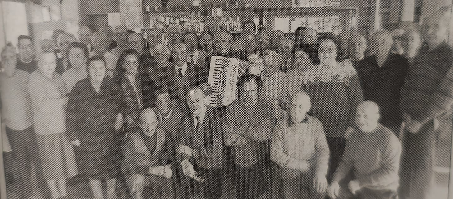 accadevamarzo7.jpg (301 KB)