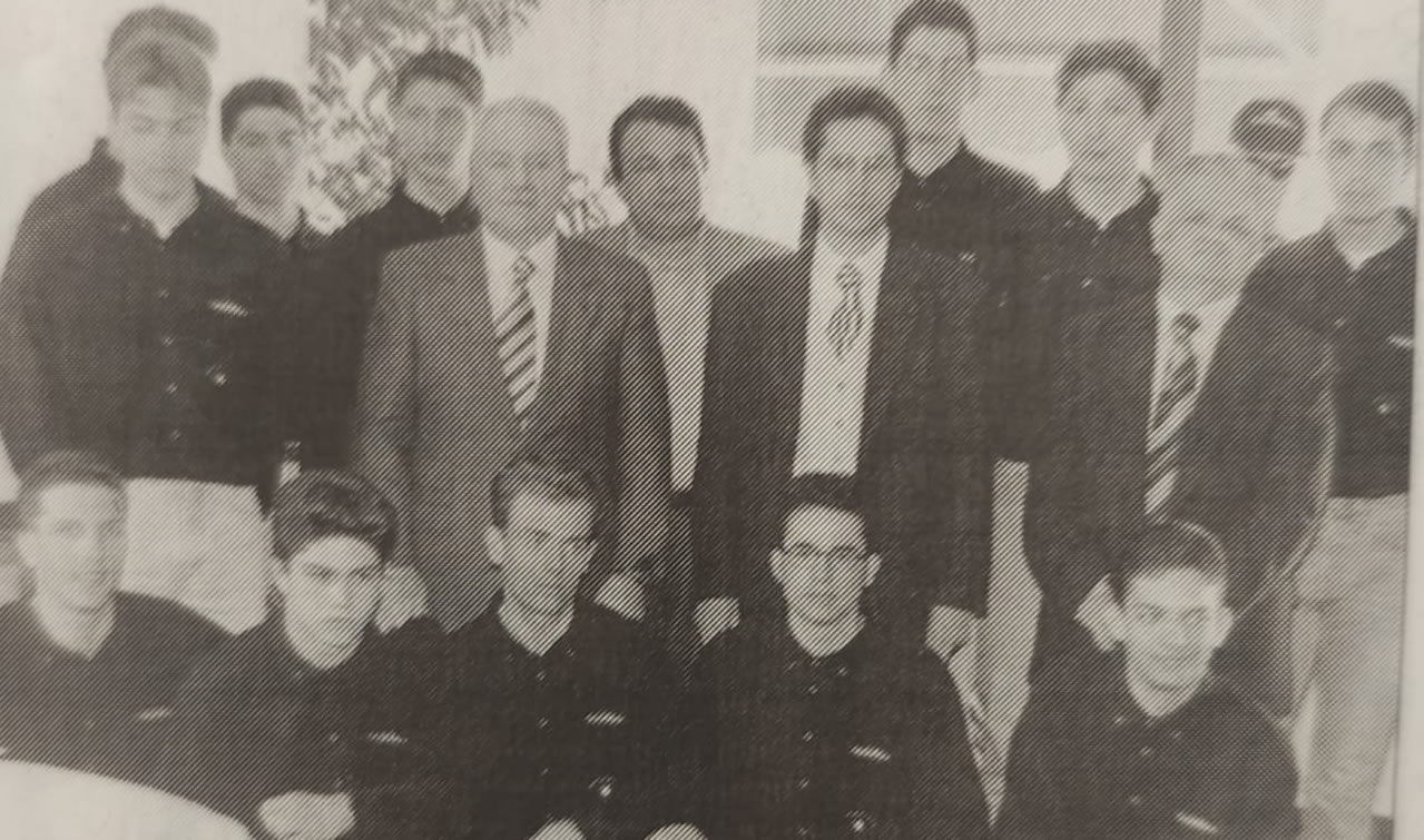 accadevamarzo8.jpg (182 KB)