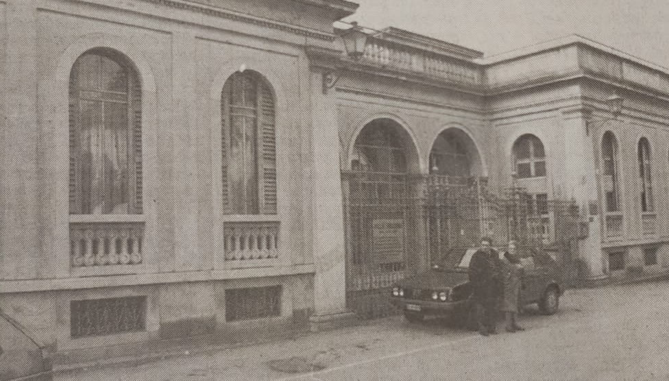 accadevamarzo9.jpg (118 KB)