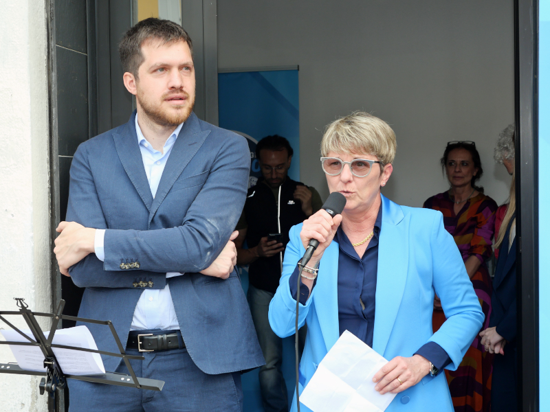 acerbi-negri.jpg (527 KB)