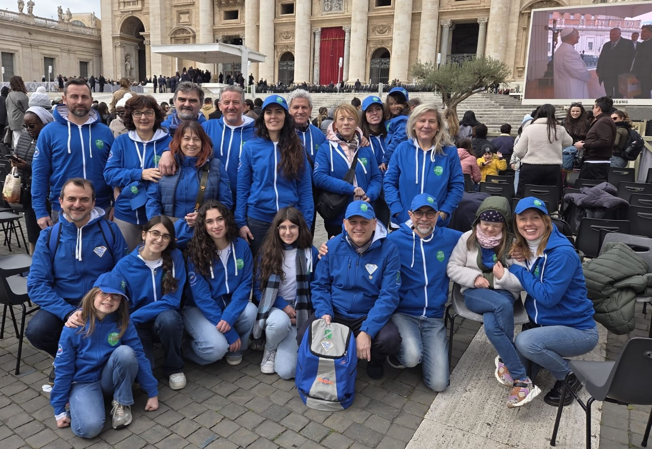 adb_vaticano1.jpg (323 KB)