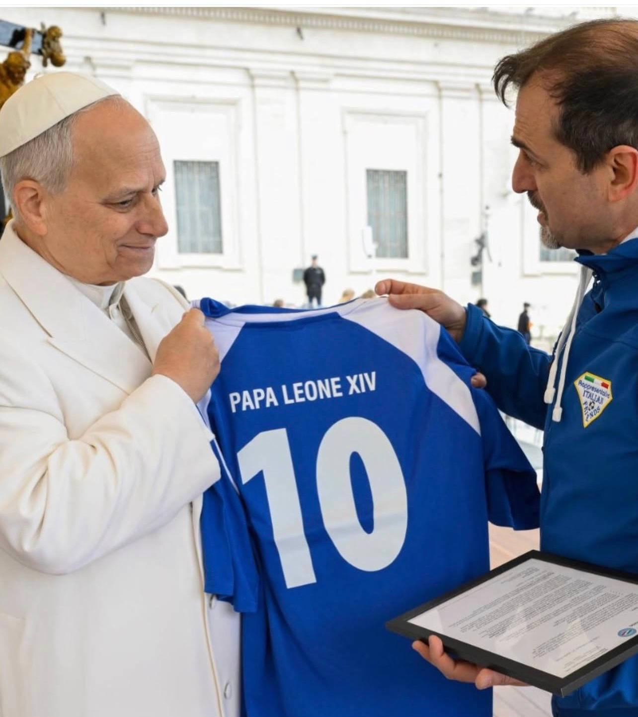 adb_vaticano2.jpg (142 KB)