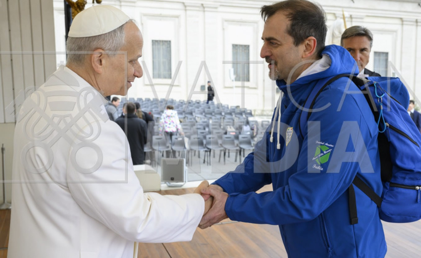 adb_vaticano3.jpg (176 KB)