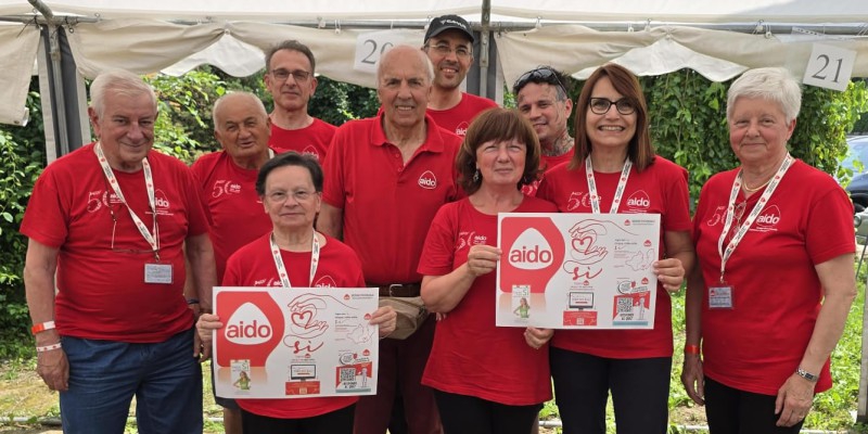 aidocamminata2.jpg (157 KB)