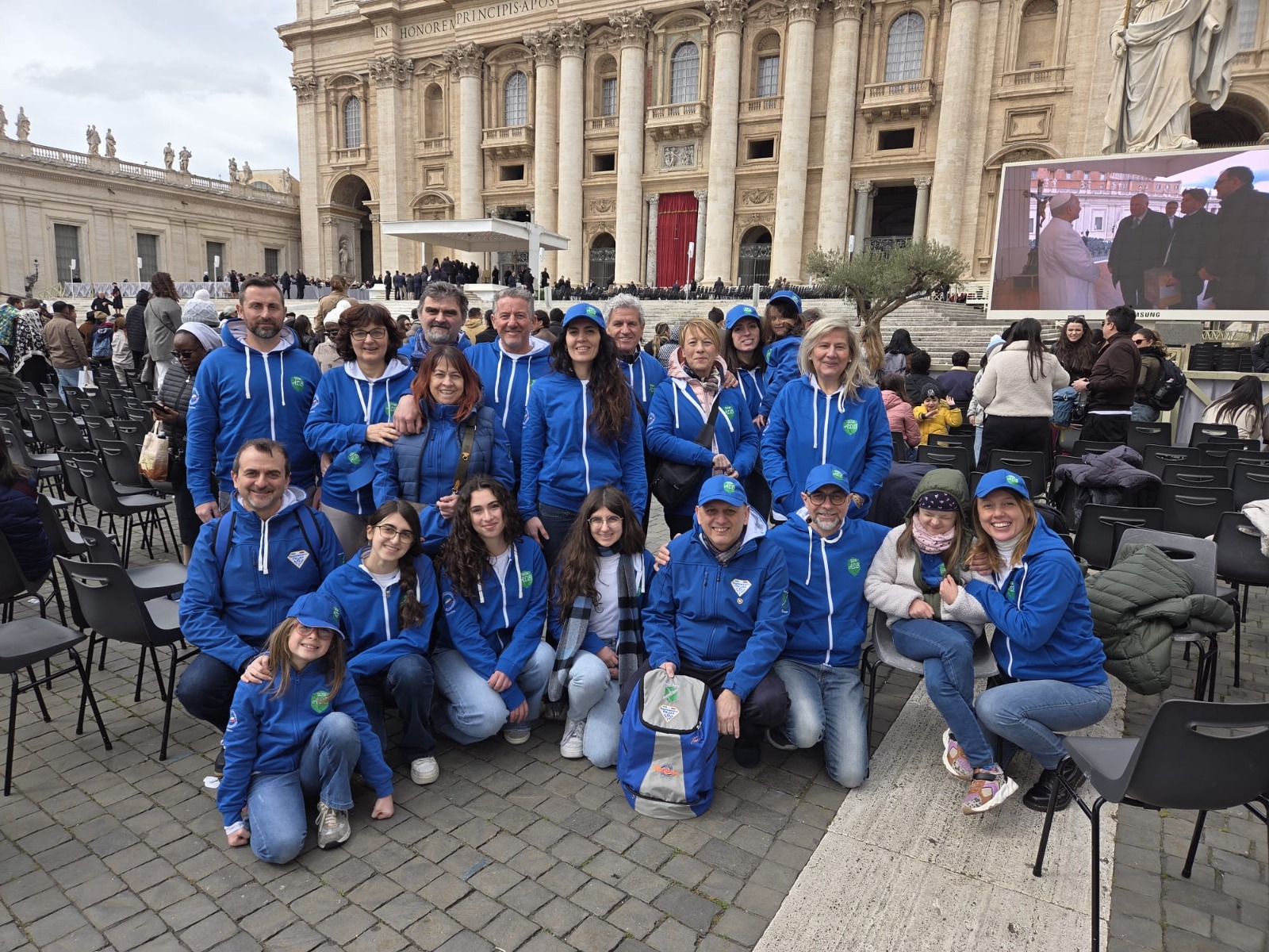 amicibrianza_finauro__1_.jpeg (648 KB)