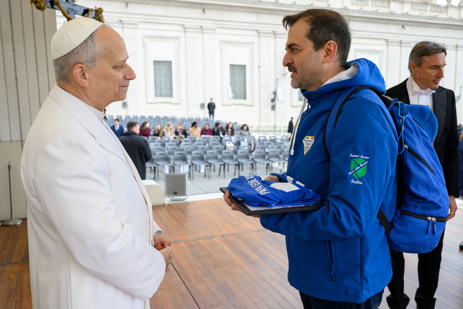 amicibrianza_finauro__2_.jpeg (318 KB)