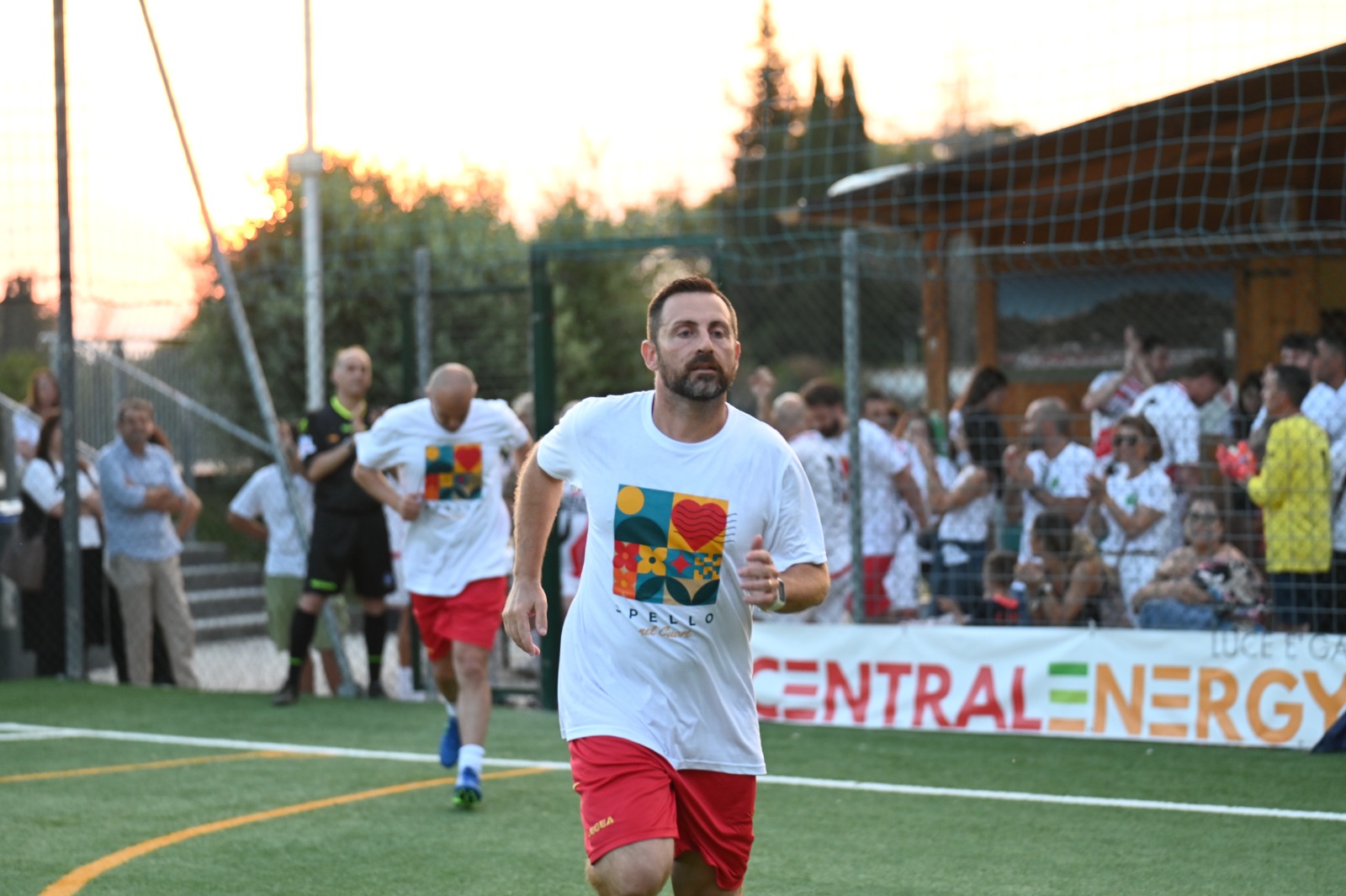 amicibrianza_finauro__3_.jpeg (273 KB)