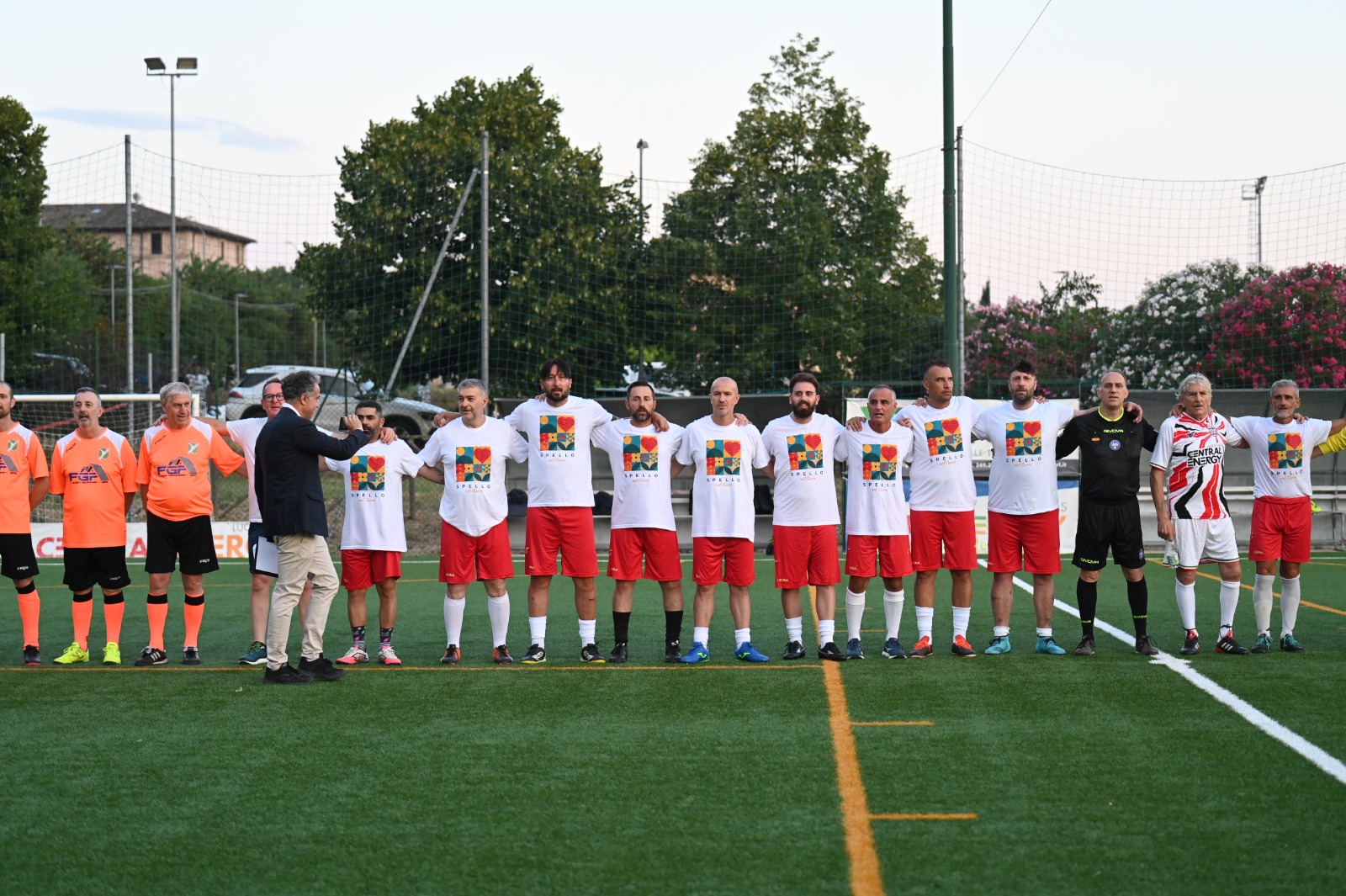 amicibrianza_finauro__5_.jpeg (475 KB)