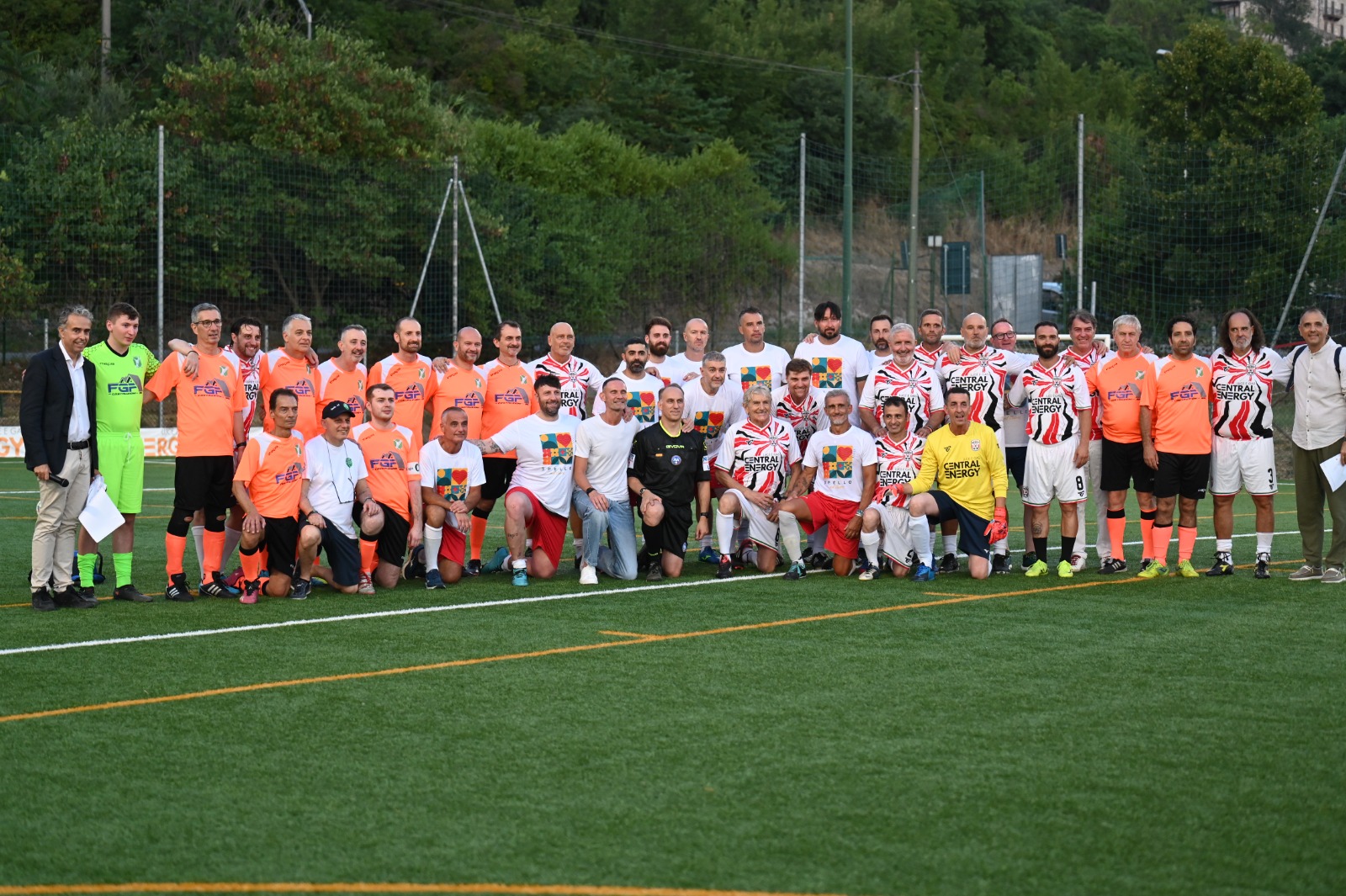 amicibrianza_finauro__6_.jpeg (529 KB)