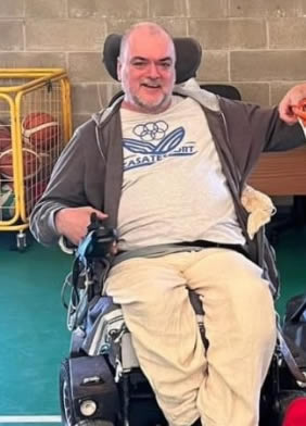 ancoragiuseppe.jpg (23 KB)