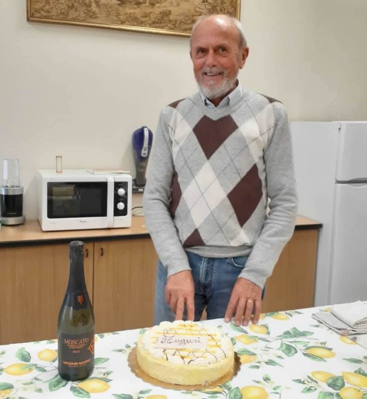 angelomerlo.jpg (91 KB)